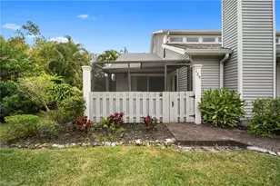 6213 Timberwood Cir, Fort Myers, FL 33908 - Photo 4