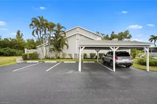 6213 Timberwood Cir, Fort Myers, FL 33908 - Photo 6