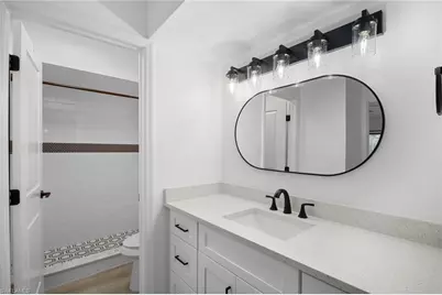 6213 Timberwood Cir #129, Fort Myers, FL 33908 - Photo 18