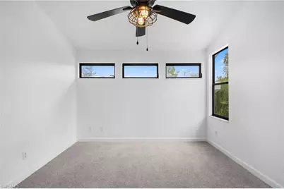 6213 Timberwood Cir #129, Fort Myers, FL 33908 - Photo 24