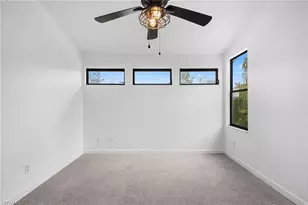 6213 Timberwood Cir, Fort Myers, FL 33908 - Photo 24