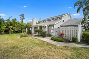 6213 Timberwood Cir, Fort Myers, FL 33908 - Photo 2