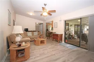 4507 SE 9th Pl, Cape Coral, FL 33904 - Photo 12