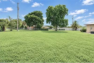 4507 SE 9th Pl, Cape Coral, FL 33904 - Photo 28