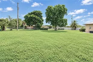 4507 SE 9th Pl, Cape Coral, FL 33904 - Photo 28