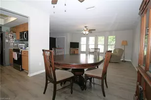 4507 SE 9th Pl, Cape Coral, FL 33904 - Photo 16