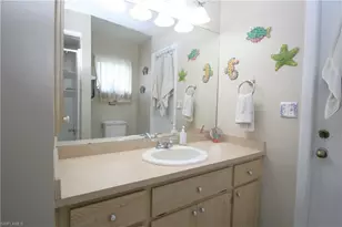 4507 SE 9th Pl, Cape Coral, FL 33904 - Photo 24