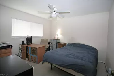 4507 SE 9th Pl, Cape Coral, FL 33904 - Photo 22