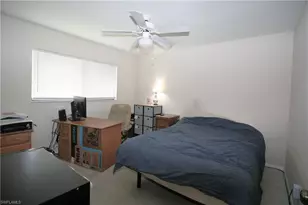 4507 SE 9th Pl, Cape Coral, FL 33904 - Photo 22