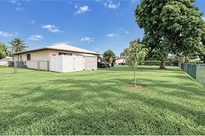 4507 SE 9th Pl, Cape Coral, FL 33904 - Photo 30