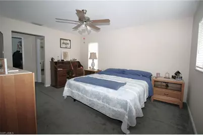 4507 SE 9th Pl, Cape Coral, FL 33904 - Photo 18