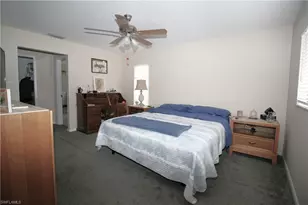 4507 SE 9th Pl, Cape Coral, FL 33904 - Photo 18
