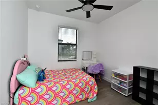 19243 Gentry Pl, Estero, FL 33928 - Photo 26