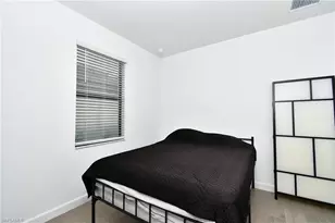 19243 Gentry Pl, Estero, FL 33928 - Photo 24