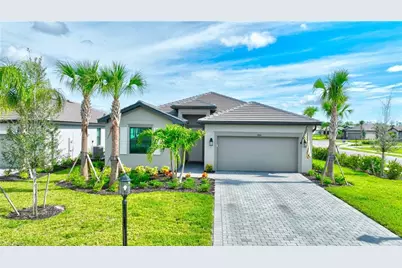19243 Gentry Pl, Estero, FL 33928 - Photo 30