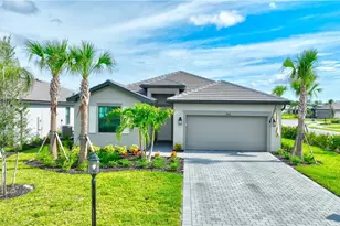 19243 Gentry Pl, Estero, FL 33928 - Photo 30