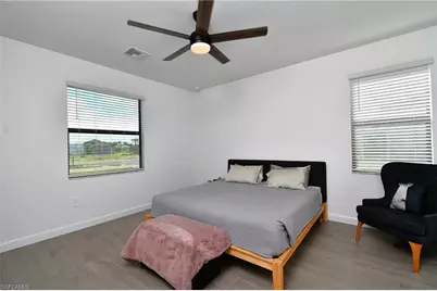 19243 Gentry Pl, Estero, FL 33928 - Photo 16
