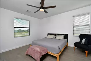 19243 Gentry Pl, Estero, FL 33928 - Photo 16
