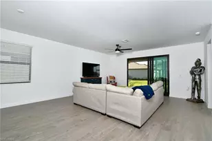 19243 Gentry Pl, Estero, FL 33928 - Photo 12