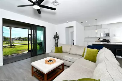 19243 Gentry Pl, Estero, FL 33928 - Photo 10