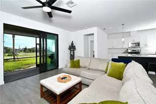 19243 Gentry Pl, Estero, FL 33928 - Photo 10