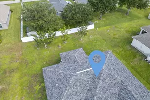 4137 NE 14th Pl, Cape Coral, FL 33909 - Photo 28