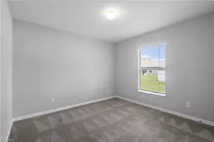 4137 NE 14th Pl, Cape Coral, FL 33909 - Photo 18