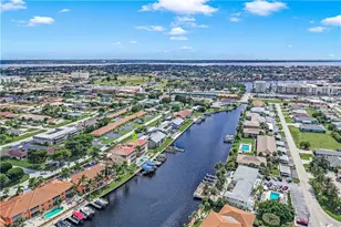 4610 SE 5th Pl, Cape Coral, FL 33904 - Photo 44