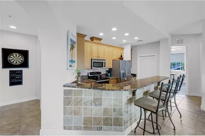 4610 SE 5th Pl #201, Cape Coral, FL 33904 - Photo 20