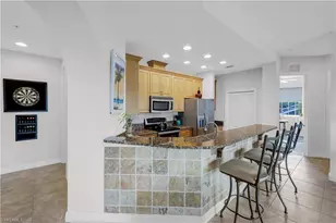4610 SE 5th Pl, Cape Coral, FL 33904 - Photo 20