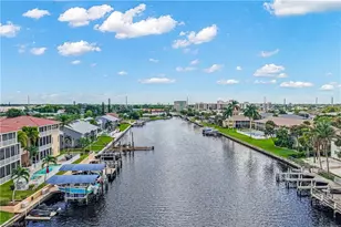 4610 SE 5th Pl, Cape Coral, FL 33904 - Photo 40