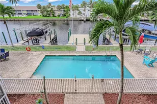 4610 SE 5th Pl, Cape Coral, FL 33904 - Photo 14