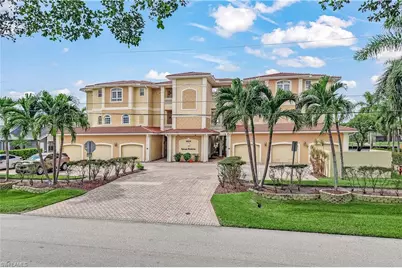 4610 SE 5th Pl #201, Cape Coral, FL 33904 - Photo 38
