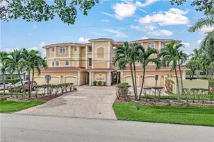 4610 SE 5th Pl, Cape Coral, FL 33904 - Photo 38
