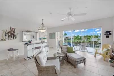 4610 SE 5th Pl #201, Cape Coral, FL 33904 - Photo 12