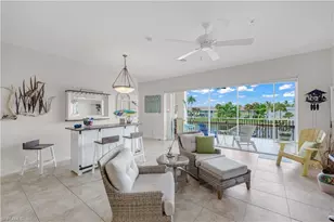 4610 SE 5th Pl, Cape Coral, FL 33904 - Photo 12