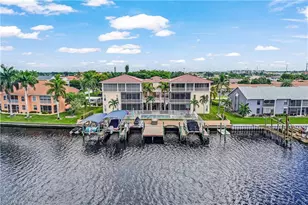 4610 SE 5th Pl, Cape Coral, FL 33904 - Photo 46