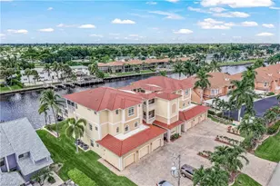 4610 SE 5th Pl, Cape Coral, FL 33904 - Photo 42