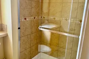 11082 Sunburst Ln, Fort Myers, FL 33908 - Photo 12