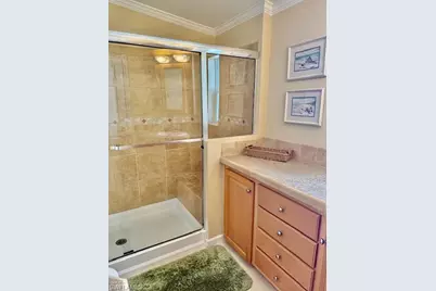 11082 Sunburst Ln, Fort Myers, FL 33908 - Photo 20