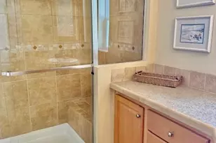11082 Sunburst Ln, Fort Myers, FL 33908 - Photo 20