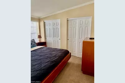 11082 Sunburst Ln, Fort Myers, FL 33908 - Photo 18