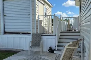 11082 Sunburst Ln, Fort Myers, FL 33908 - Photo 26