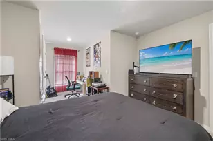 8031 Haley Crk Wy, Fort Myers, FL 33971 - Photo 28