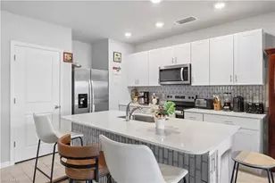 8031 Haley Crk Wy, Fort Myers, FL 33971 - Photo 14