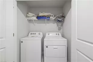 8031 Haley Crk Wy, Fort Myers, FL 33971 - Photo 22