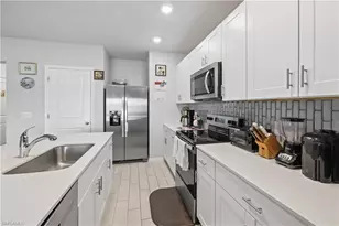 8031 Haley Crk Wy, Fort Myers, FL 33971 - Photo 16