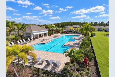 8031 Haley Creek Way, Fort Myers, FL 33971 - Photo 46