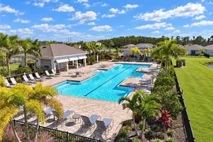 8031 Haley Crk Wy, Fort Myers, FL 33971 - Photo 46