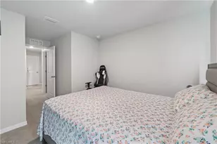 8031 Haley Crk Wy, Fort Myers, FL 33971 - Photo 32